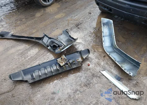 2018 Jeep Wrangler Jk Unlimited Sahara from USA, damaged, VIN 1C4BJWEG3JL902429